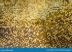 Image result for Gold Ceiling Texture