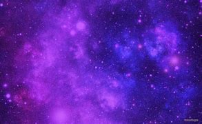 Image result for Pastel Blue Galaxy