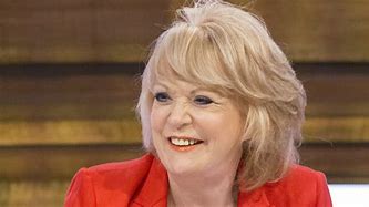 Image result for Sherrie Hewson Now