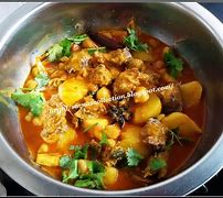 Image result for Vegetarian Mutton