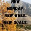 Image result for Monday Sayings