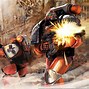 Image result for Warhammer Blood Ravens