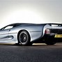 Image result for Jaguar XJ220 Logo