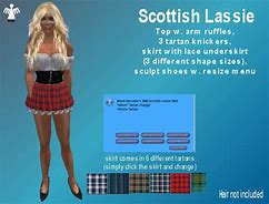 Image result for Poor Lassie