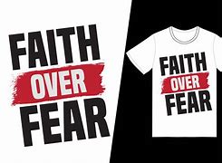 Image result for Free Christian T-Shirt Design