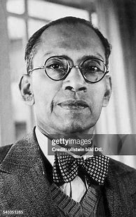 Image result for Solomon Bandaranaike