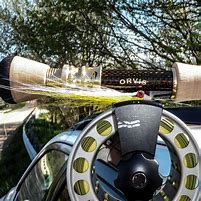 Image result for Clouser Minnow