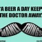 Image result for Beer Mug Quotes