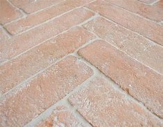 Image result for Terracotta Brick Tiles