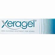 Image result for Xeragel Gel