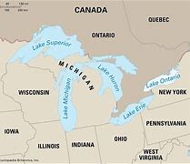 Image result for Lake Ontario Ottawa