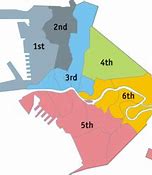 Image result for Districts in Manila