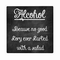 Image result for Funny Bar Quotes and Sayings