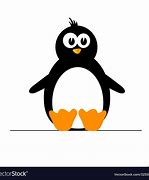 Image result for Penguin Motifs