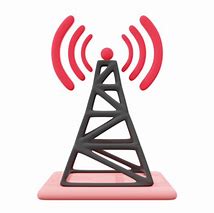 Image result for Telco Tower PNG