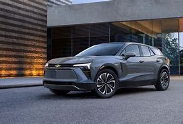 Image result for 2025 Blazer SS