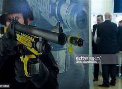 Image result for Taser Xrep