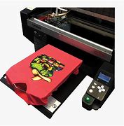 Image result for Digital Screen Printing