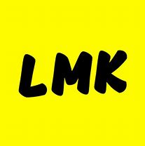 Image result for Lmk Pride Icons