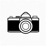 Image result for Leica Camera PNG