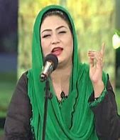 Image result for Saima Jahan