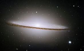 Image result for 4K HD Sombrero Galaxy