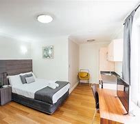 Image result for Oeno Hotel