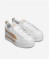 Image result for Puma Mayze Mid