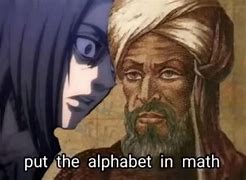 Image result for Anime History Memes