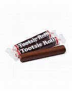 Image result for World War 2 Tootsie Roll