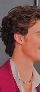 Image result for Shawn Mendes Hairstyle in No Body Knows