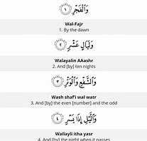 Image result for Surah Al Fitr