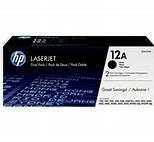 Image result for HP P1005 Toner