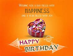 Image result for Happy Birthday to Book Person