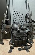 Image result for Stacks of Surrendered Guns