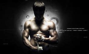 Image result for Martial Arts Wallpaper 4K for Xbox