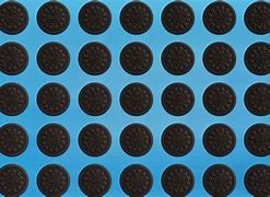 Image result for Crushed Oreo Wallpaper