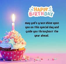 Image result for Religious Birthday