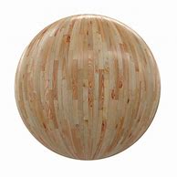 Image result for Light Wood Tile Texture