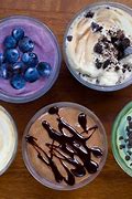 Image result for Cool Ice Cream Ideas