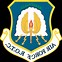 Image result for Air Force Logo Vector