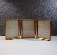 Image result for Picture Frames 3X4 Individual Frame