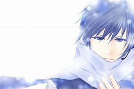 Image result for Guy Anime Boy Wallpaper