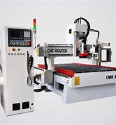 Image result for CNC Assembly Manufacturing