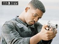 Image result for Bad Boys Filme