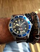 Image result for Gmt+ 2