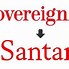 Image result for Santander App Icon