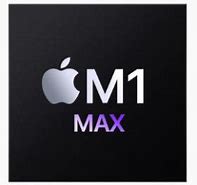 Image result for Apple M1 Max