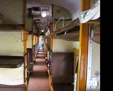 Image result for Garib Rath Seating Arrangement