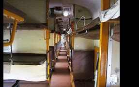 Image result for Garib Rath Seat Arrangement